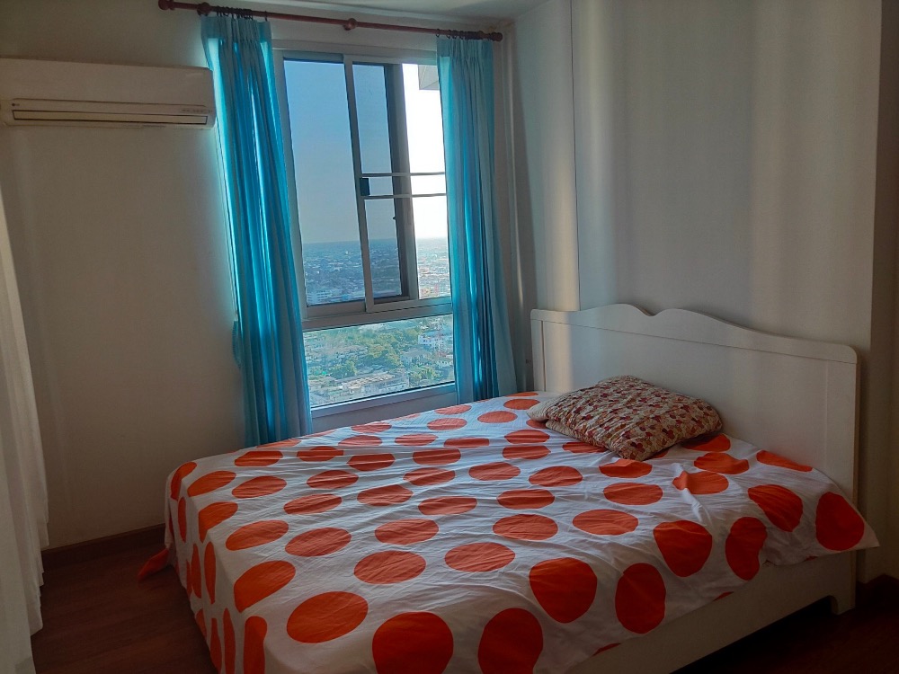 for rent Parkland ratchada thapra 1 bed super deal ❤️✨☘️ for rent Parkland ratchada thapra 1 bed super deal ❤️✨☘️
