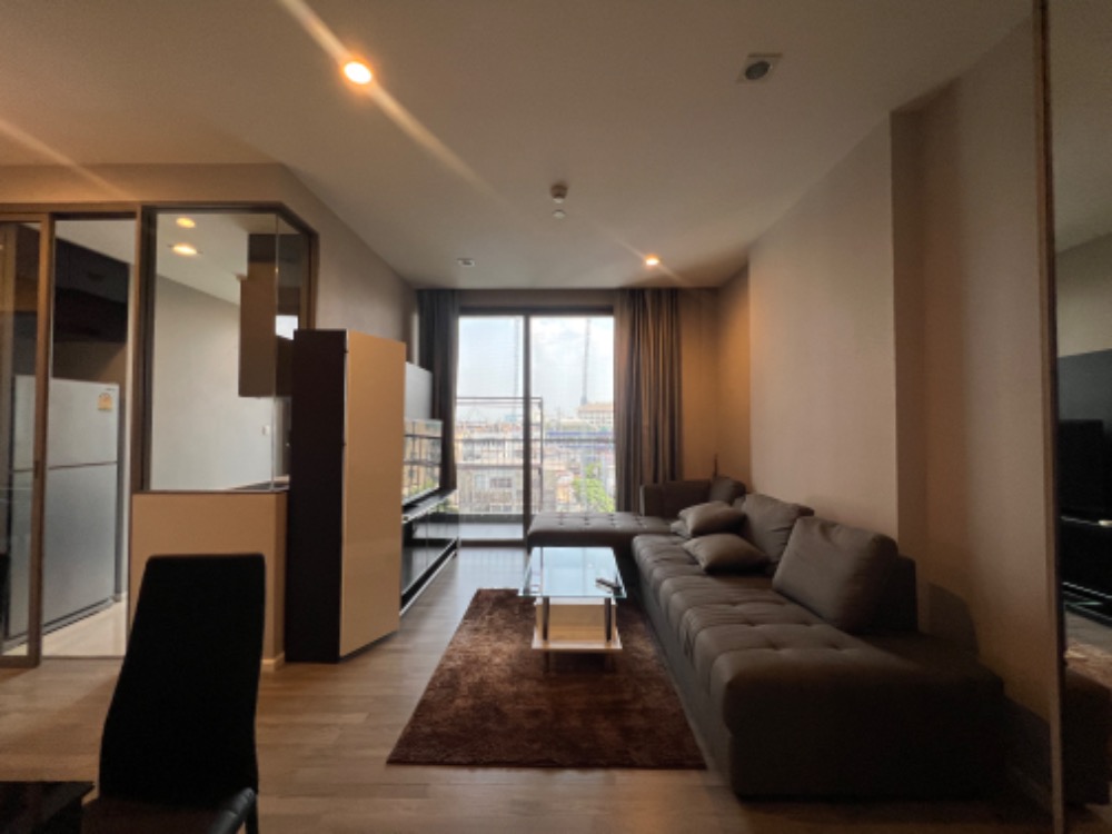 for rent The Room sathorn st louis 2 bed Super deal ❤️🎈✨ for rent The Room sathorn st louis 2 bed Super deal ❤️🎈✨