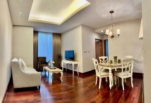 for renr Sky villa sathorn 2 bed super deal🎈☘️