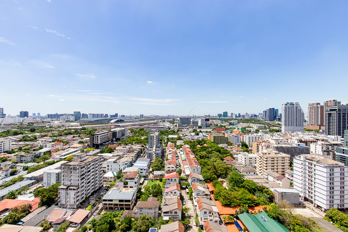 📌 ขายต่ำกว่าทุน เดอะไลน์ พหล ประดิพัทธ์ 2Bed Fully Furnished 66 ตรม. 9.9 ลบ. ติดต่อด่วน 📲 โทร 093-616-4456 (ฝ่ายขาย) 📌 ขายต่ำกว่าทุน เดอะไลน์ พหล ประดิพัทธ์ 2Bed Fully Furnished 66 ตรม. 9.9 ลบ. ติดต่อด่วน 📲 โทร 093-616-4456 (ฝ่ายขาย)