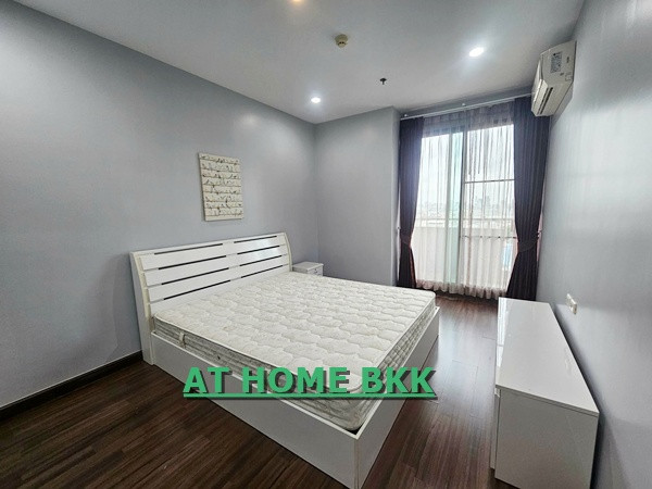 ให้เช่า For Rent 1 Bedroom คอนโด ศุภาลัย พรีเมียร์ ราชเทวี (BTS ราชเทวี) ให้เช่า For Rent 1 Bedroom คอนโด ศุภาลัย พรีเมียร์ ราชเทวี (BTS ราชเทวี)