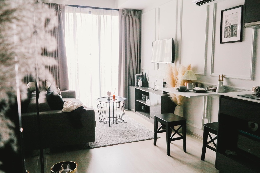 for rent Venio 1 bed special deal nice room❤️☘️