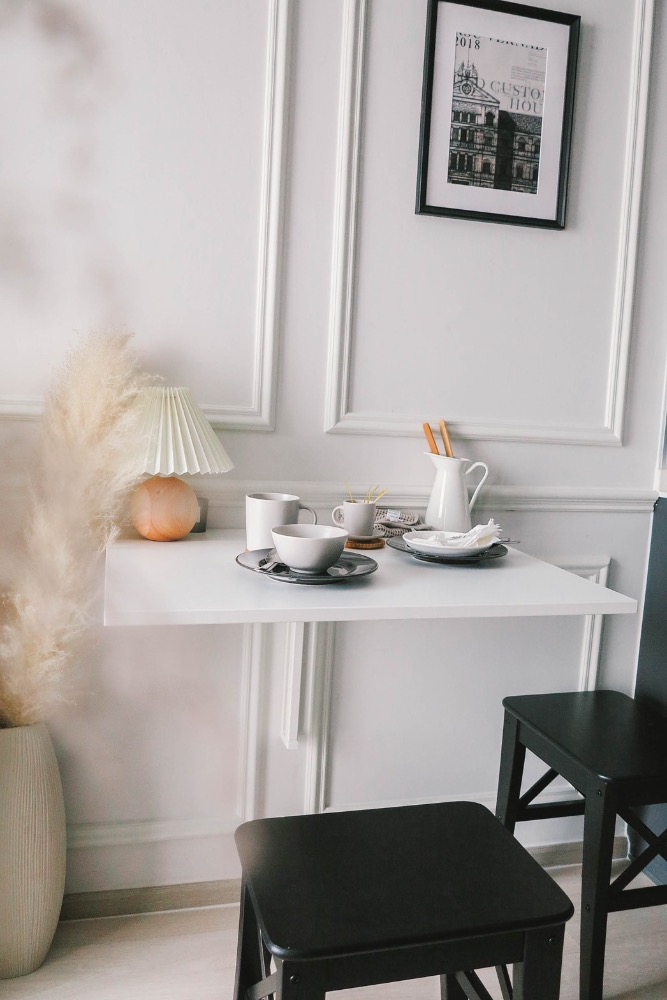 for rent Venio 1 bed special deal nice room❤️☘️ – รูปที่ 3