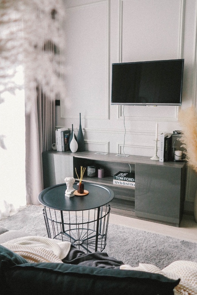 for rent Venio 1 bed special deal nice room❤️☘️ – รูปที่ 4
