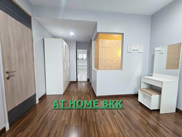 ให้เช่า For Rent 1 Bedroom คอนโด ศุภาลัย พรีเมียร์ ราชเทวี (BTS ราชเทวี) – รูปที่ 3