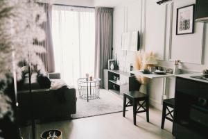 for rent Venio 1 bed special deal nice room❤️☘️