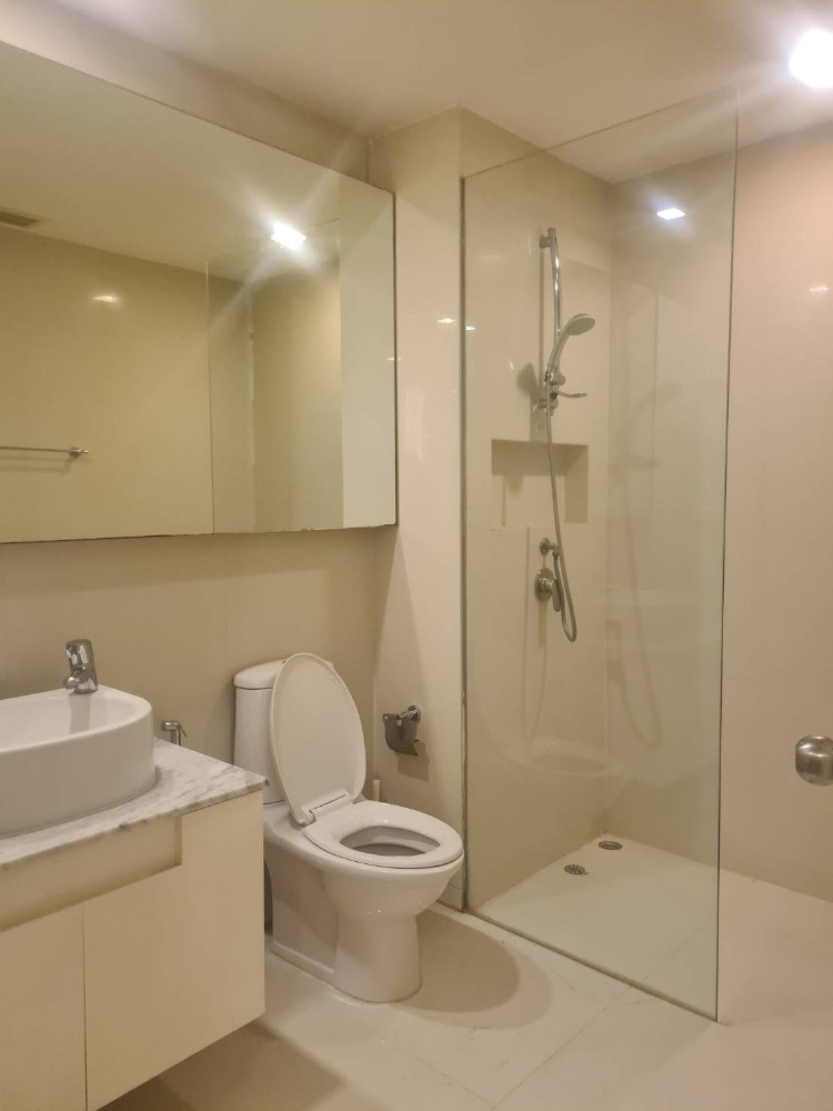 for rent Villa Ratchakru 1 bed super deal ❤️☘️ – รูปที่ 4