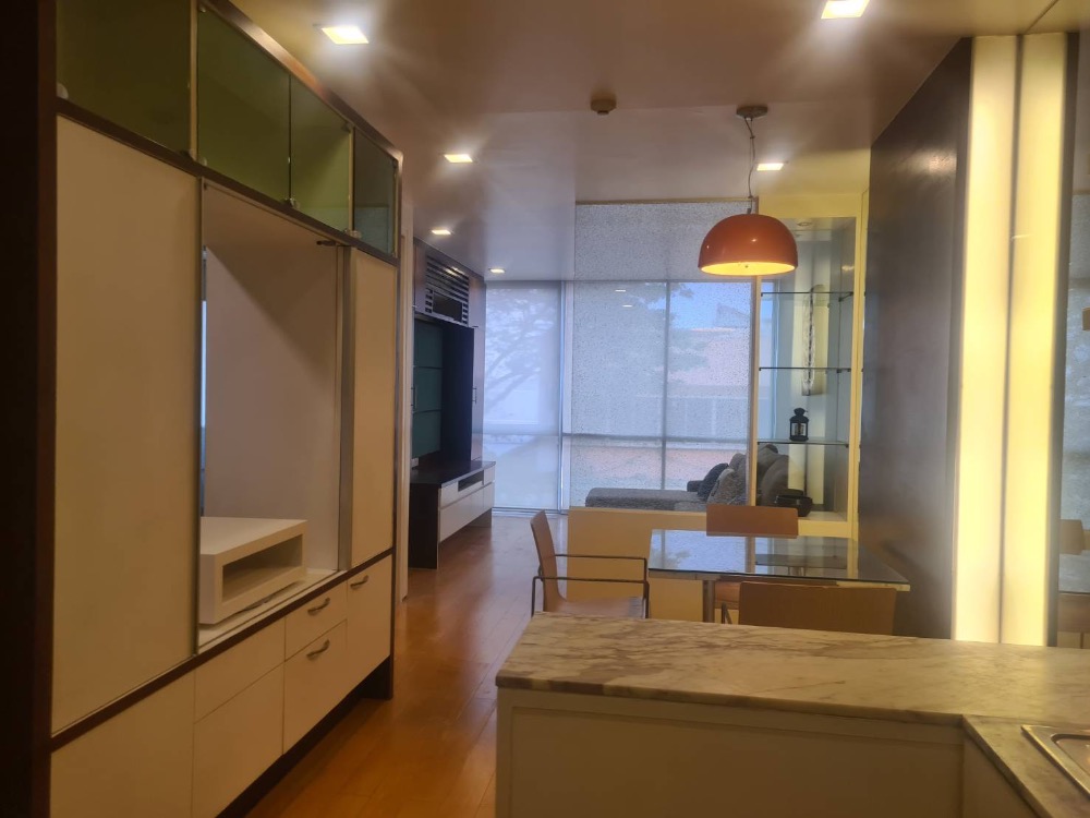 for rent Villa Ratchakru 1 bed super deal ❤️☘️ – รูปที่ 2