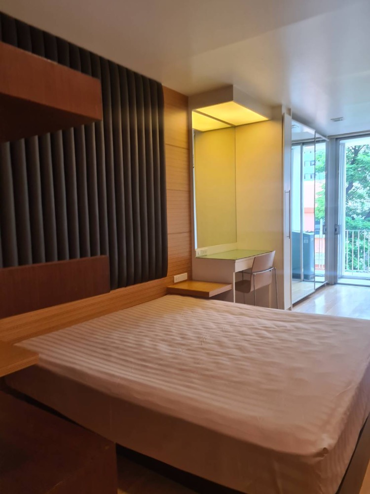 for rent Villa Ratchakru 1 bed super deal ❤️☘️ – รูปที่ 3