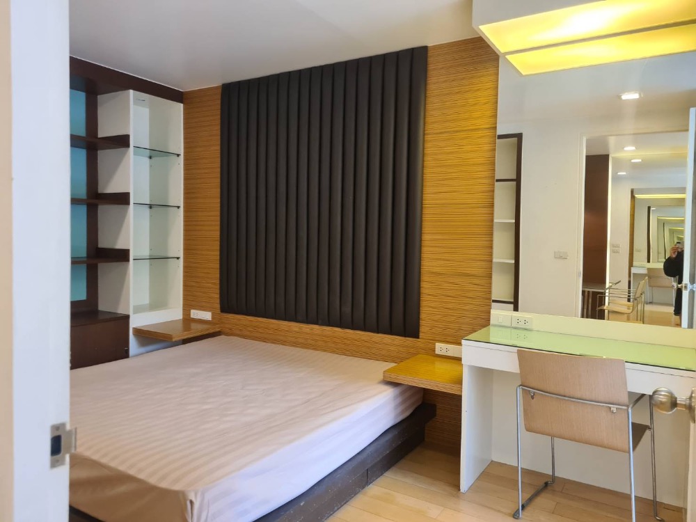 for rent Villa Ratchakru 1 bed super deal ❤️☘️ for rent Villa Ratchakru 1 bed super deal ❤️☘️