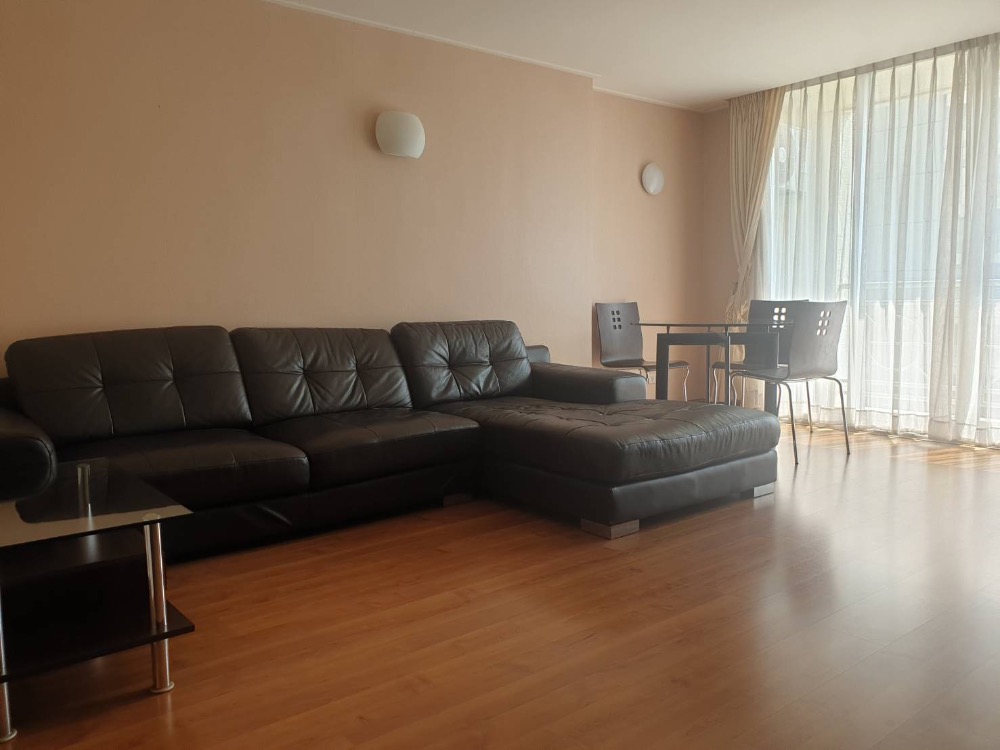for rent Supalai premier place asoke 2 bed super deal 💚🌳🎈 – รูปที่ 2