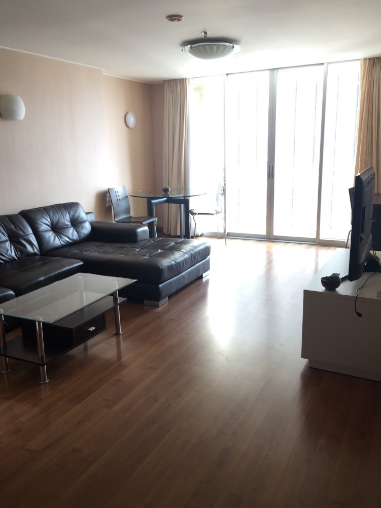 for rent Supalai premier place asoke 2 bed super deal 💚🌳🎈 for rent Supalai premier place asoke 2 bed super deal 💚🌳🎈
