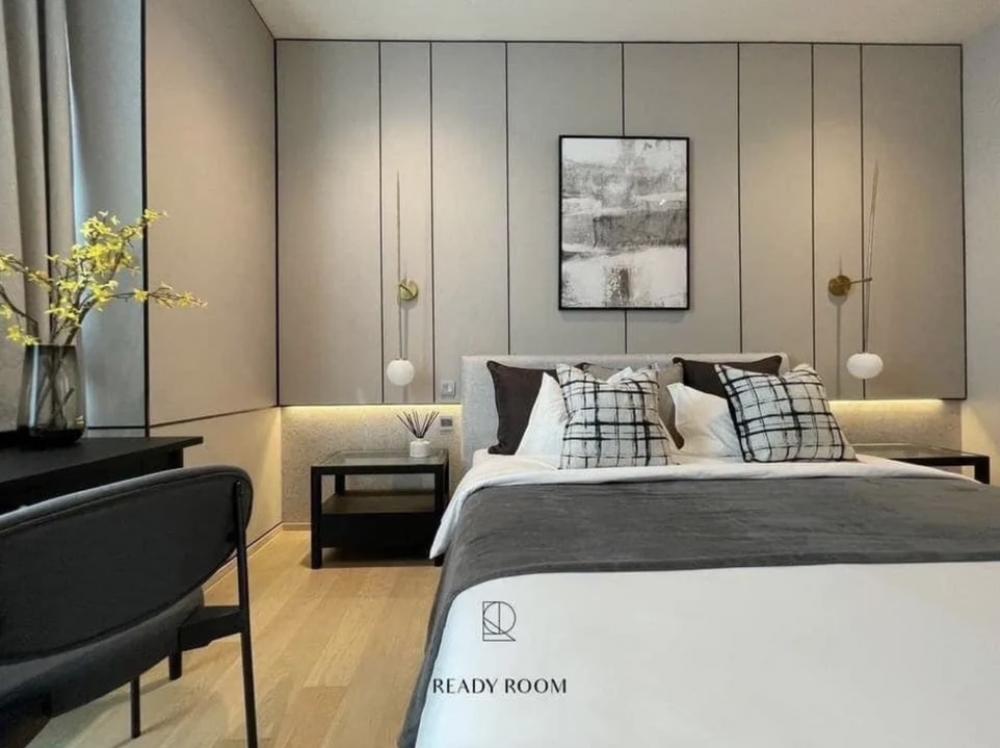 For rent📍the strand thonglor📞0639399665 – รูปที่ 3