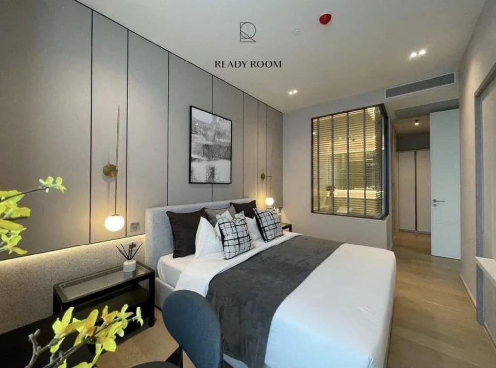 For rent📍the strand thonglor📞0639399665 – รูปที่ 4