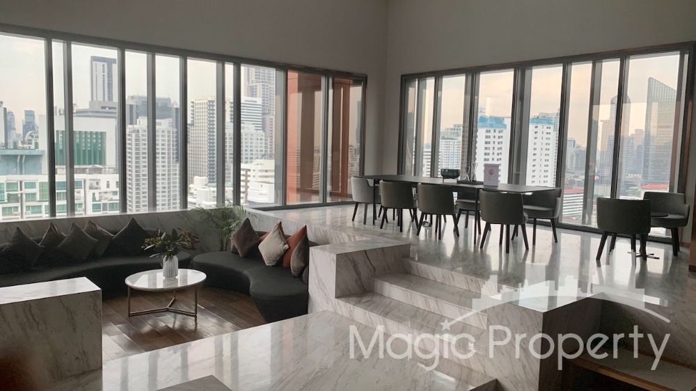 2 Bedrooms Condo For Sale in Circle Sukhumvit 31, Khlong Tan Nuea, Watthana, Bangkok 2 Bedrooms Condo For Sale in Circle Sukhumvit 31, Khlong Tan Nuea, Watthana, Bangkok