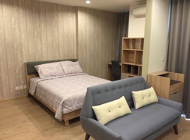 for rent ideo Q ratchathewi 1 bed super deal💚🌳 for rent ideo Q ratchathewi 1 bed super deal💚🌳