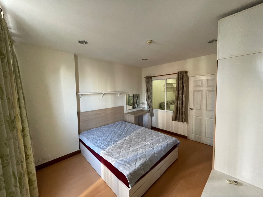 for rent Life @ phahol 18 1 bed super deal ❤️🌈