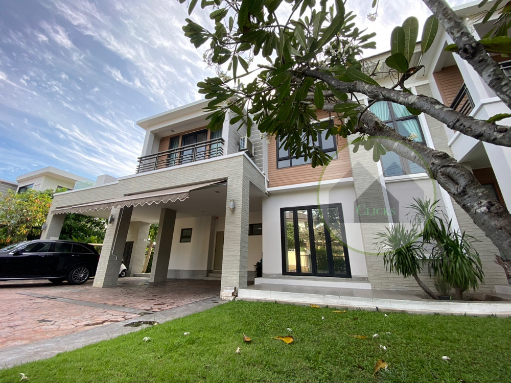 Sale Home Perfect Place S.Ramkhamheang164 Vาย บ้านเดี่ยว ม.เพอร์เฟคเพลส เฟตใหม่ 154.50 ตร.ว.(9-10 ปี) ใกล้ โรงเรียนนานาชาติRISร่วมฤดี มีนบุรี Sถไฟฟ้าหน้าซอย Sale Home Perfect Place S.Ramkhamheang164 Vาย บ้านเดี่ยว ม.เพอร์เฟคเพลส เฟตใหม่ 154.50 ตร.ว.(9-10 ปี) ใกล้ โรงเรียนนานาชาติRISร่วมฤดี มีนบุรี Sถไฟฟ้าหน้าซอย
