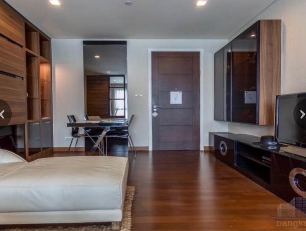 for rent IVY thonglor 1 bed super deal💟🌳 – รูปที่ 2