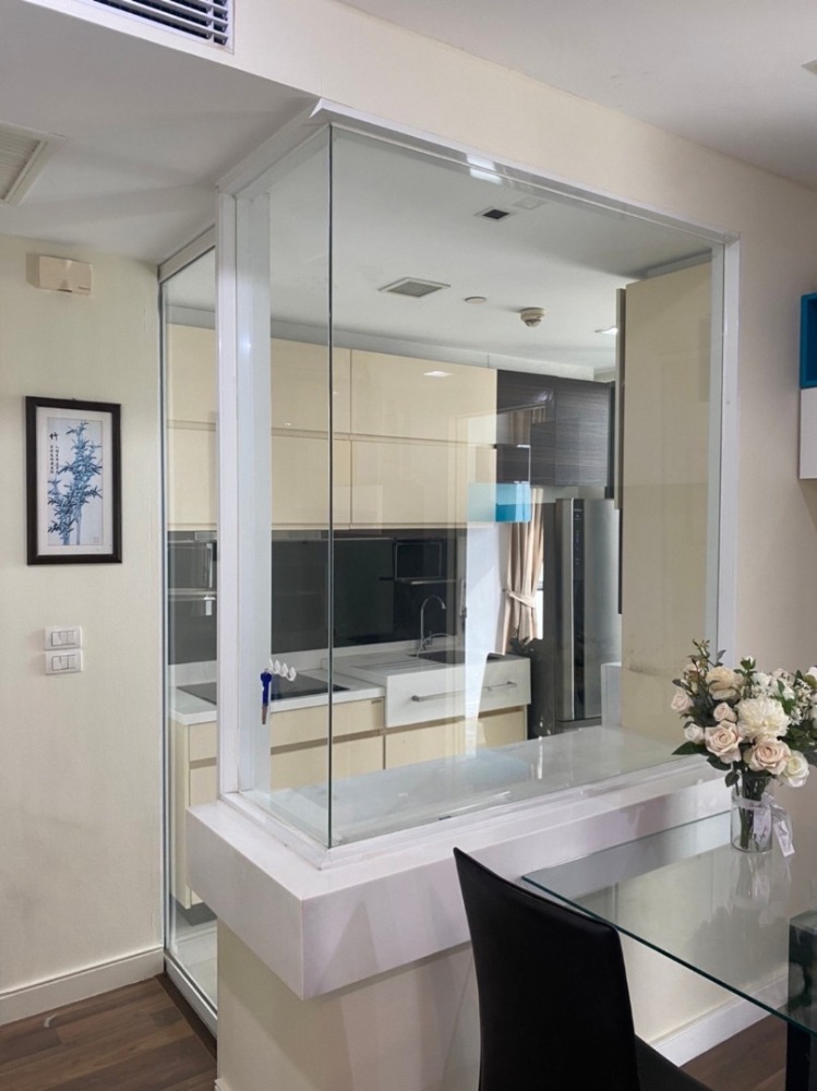 🔥 For sale!! Condo The Room Sukhumvit 62 – รูปที่ 3