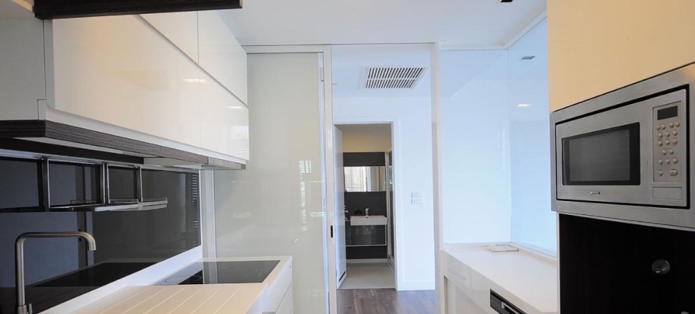 🔥 For sale!! Condo The Room Sukhumvit 62 – รูปที่ 4