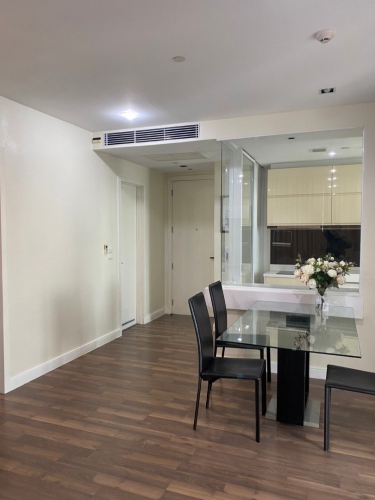 🔥 For sale!! Condo The Room Sukhumvit 62 – รูปที่ 2
