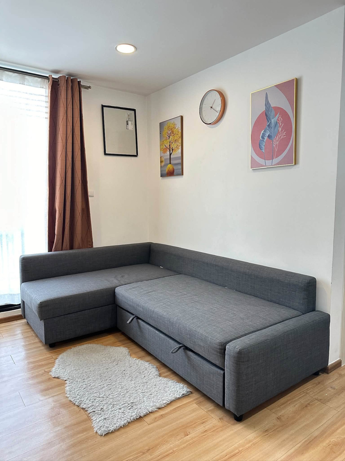 For Sale Condo , Notting Hill The Exclusive CharoenKrung , BTS-Saphan Taksin , Wat Phraya Krai , Bang Kho Laem , Bangkok , CX-175738 For Sale Condo , Notting Hill The Exclusive CharoenKrung , BTS-Saphan Taksin , Wat Phraya Krai , Bang Kho Laem , Bangkok , CX-175738