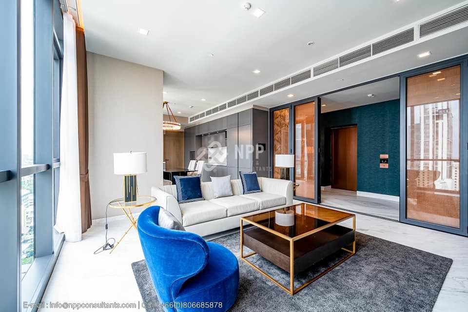 2 bedrooms, 3 bathrooms For sale 2 bedrooms, 3 bathrooms For sale