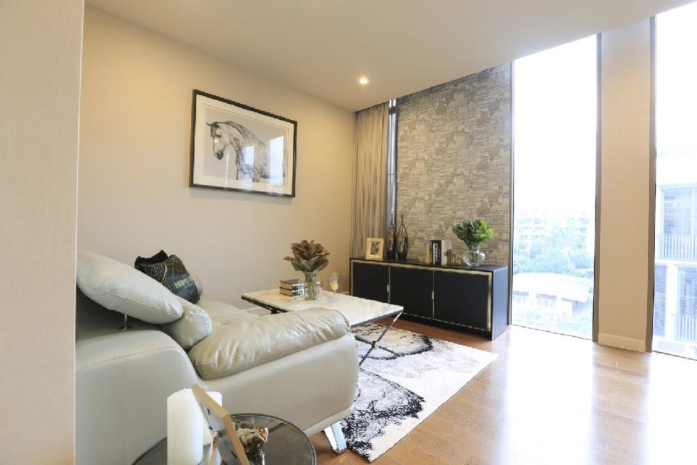 4 Bedroom #Quarter39 for rent 200,000.- – รูปที่ 2