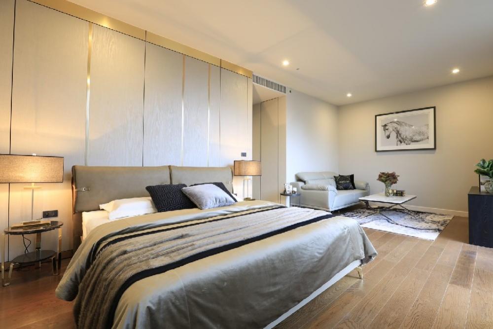 4 Bedroom #Quarter39 for rent 200,000.- 4 Bedroom #Quarter39 for rent 200,000.-
