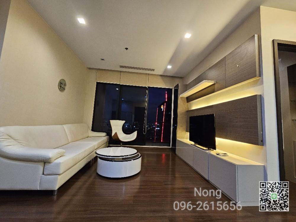 Condo for SALE ขาย **IVY Ampio ห้องกว้างมาก 84 ตรม. 2 นอน 2 น้ำ เฟอร์ครบ พร้อมอยู่ 16,000,000 บาท ห้องกว้างมาก 84 ตรม. 2 นอน 2 น้ำ เฟอร์ครบ พร้อมอยู่ Location : RatchadaphisekSelling Price : 16,000,000 Baht Condominium near MRT : Thai Cultural Center Sta Condo for SALE ขาย **IVY Ampio ห้องกว้างมาก 84 ตรม. 2 นอน 2 น้ำ เฟอร์ครบ พร้อมอยู่ 16,000,000 บาท ห้องกว้างมาก 84 ตรม. 2 นอน 2 น้ำ เฟอร์ครบ พร้อมอยู่ Location : RatchadaphisekSelling Price : 16,000,000 Baht Condominium near MRT : Thai Cultural Center Sta