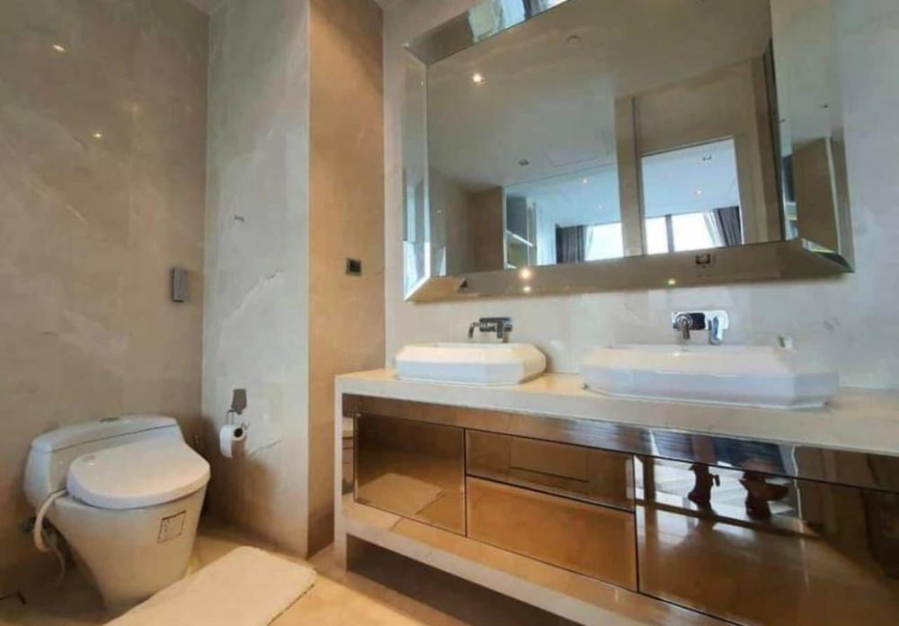 For Rent📍Marque sukhumvit 39 🛀penthouse 3 Bed 3 Bath📞0639399665 – รูปที่ 4