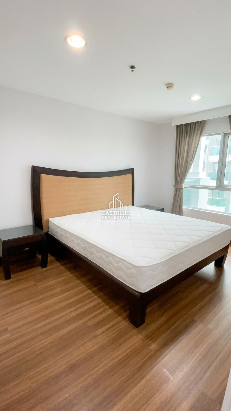 Belle Grand Rama 9 for rent 50,000 baht 103 sqm 2bed 2bath, beautiful room, fully furnished, ready to move in. Belle Grand Rama 9 for rent 50,000 baht 103 sqm 2bed 2bath, beautiful room, fully furnished, ready to move in.