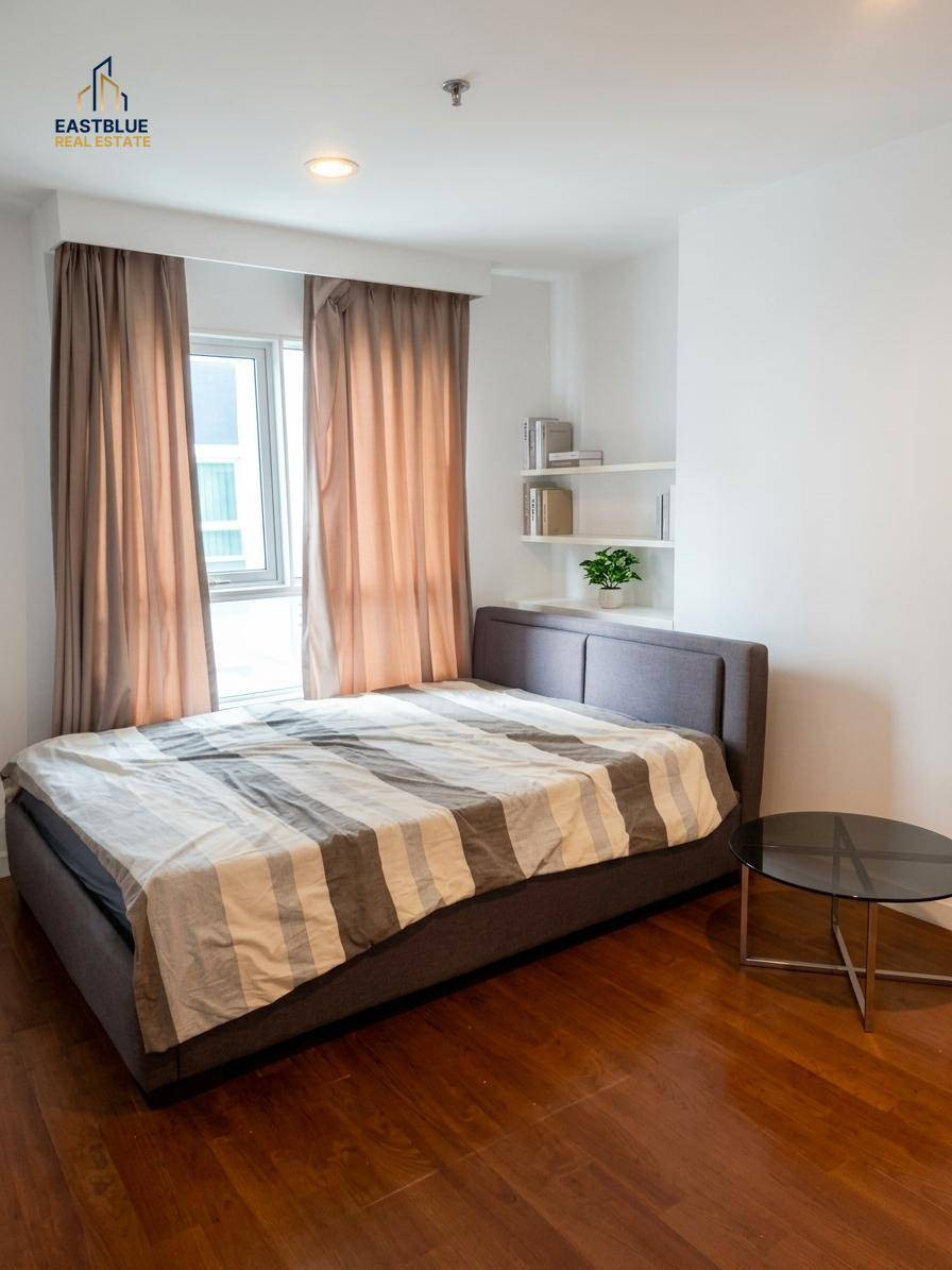 Belle Grand Rama 9 for rent 25,000 baht 59 sqm 2bed 1bath ห้องสวย เเต่งครบ พร้อมเข้าอยู่ Belle Grand Rama 9 for rent 25,000 baht 59 sqm 2bed 1bath ห้องสวย เเต่งครบ พร้อมเข้าอยู่