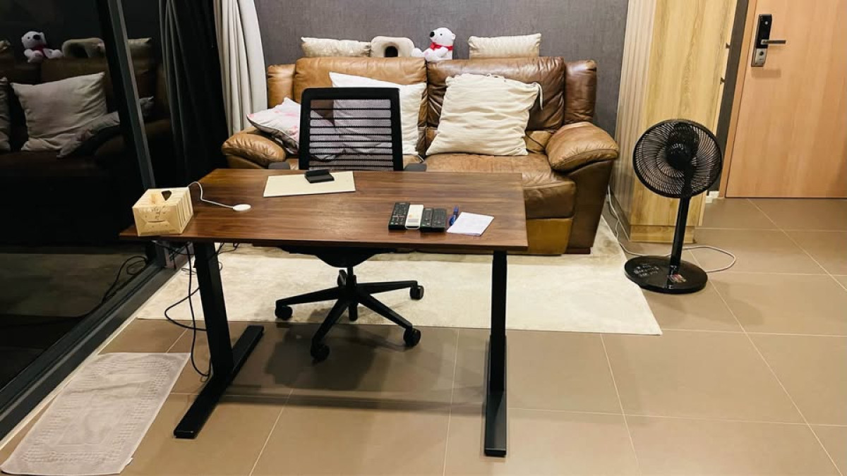 FOR SALE condo , M Ladprao , BTS-Ha Yaek Lat Phrao , Chomphon , Chatuchak , Bangkok , CX-147089