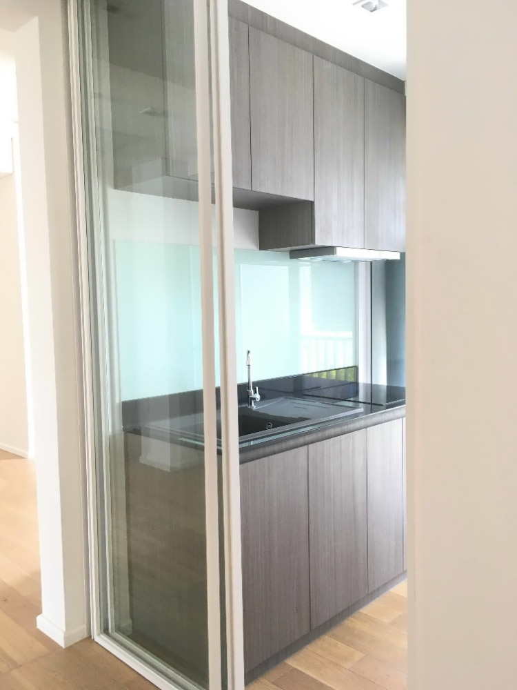 ให้เช่า คอนโด The Saint Residences 3 นอน 4 น้ำ, 114 Sqm., 300m-MRT พหลโยธิน, 400m-BTS ห้าแยกลาดพร้าว, วิวสระว่ายน้ำ 62,000 บาท – รูปที่ 4