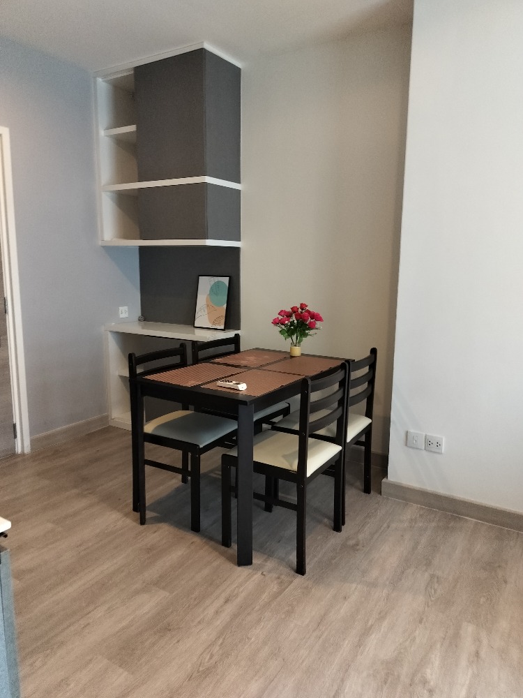 The key sathorn for rent