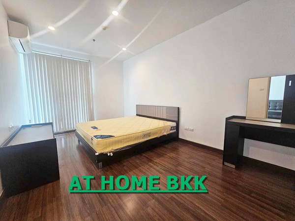 For Rent ปล่อยเช่าคอนโด 1 ห้องนอน 62 ตร.ม คอนโด ศุภาลัย พรีเมียร์ ราชเทวี (BTS ราชเทวี) For Rent ปล่อยเช่าคอนโด 1 ห้องนอน 62 ตร.ม คอนโด ศุภาลัย พรีเมียร์ ราชเทวี (BTS ราชเทวี)