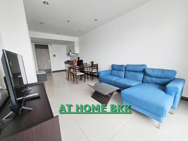 ให้เช่า For Rent 1 ห้องนอน 62 ตร.ม ศุภาลัย พรีเมียร์ ราชเทวี (BTS ราชเทวี) ให้เช่า For Rent 1 ห้องนอน 62 ตร.ม ศุภาลัย พรีเมียร์ ราชเทวี (BTS ราชเทวี)