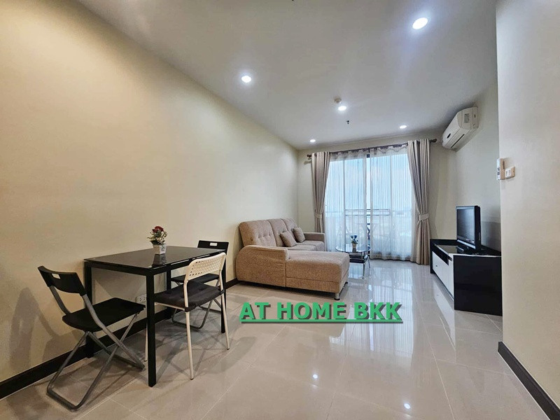 สัญญาขั้นต่ำ 3 เดือน For RENT ปล่อยเช่าคอนโด 1 ห้องนอน 62 ตร.ม ศุภาลัย พรีเมียร์ ราชเทวี (BTS ราชเทวี) สัญญาขั้นต่ำ 3 เดือน For RENT ปล่อยเช่าคอนโด 1 ห้องนอน 62 ตร.ม ศุภาลัย พรีเมียร์ ราชเทวี (BTS ราชเทวี)