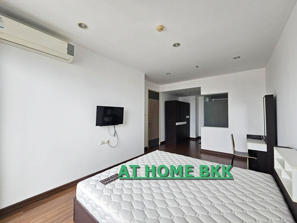 ให้เช่า For Rent 1 Bedroom 62 sq.m คอนโด ศุภาลัย พรีเมียร์ ราชเทวี (BTS ราชเทวี) – รูปที่ 3