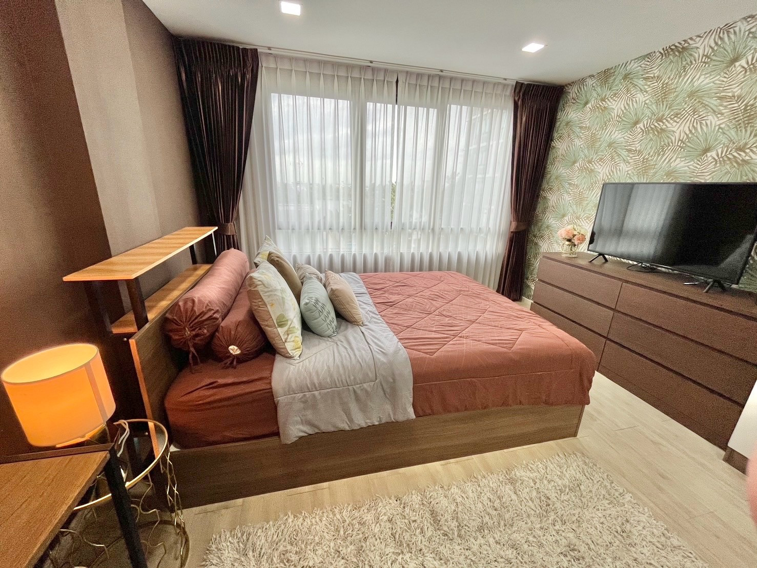 🔥🔥Code30506🔥🔥 Atmoz Ladprao 71 🌐 𝙇𝙄𝙉𝙀@ : @fastforrentcondo 🔥🔥Code30506🔥🔥 Atmoz Ladprao 71 🌐 𝙇𝙄𝙉𝙀@ : @fastforrentcondo