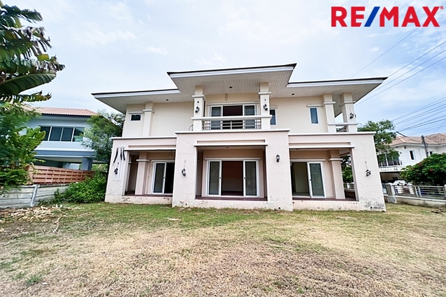 House for sale Sarin City Wongtawan Sarin City Rama 2 Khok Kham Samut Sakhon House for sale Sarin City Wongtawan Sarin City Rama 2 Khok Kham Samut Sakhon