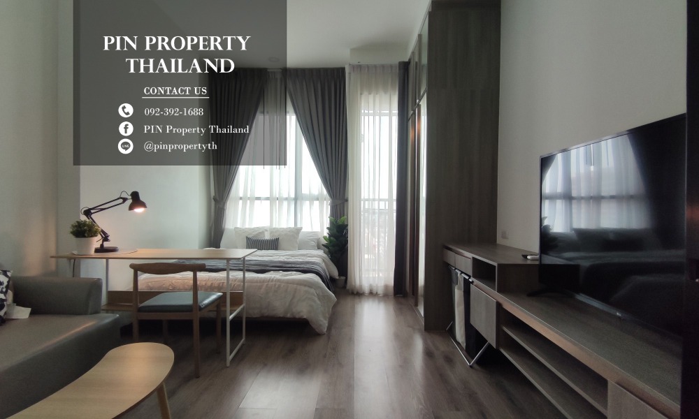 ◦°•♛•°◦ S00048 ขายคอนโด Knightsbridge Collage Ramkhamhaeng ห้องเลขมงคล เหมาะสำหรับคนที่ต้องการเป็นที่ 1 ในทุกๆย่างก้าว มีห้องเดียวในโครงการ, call 092-392-1688 (Pui/ปุ๊ย) ◦°•♛•°◦ S00048 ขายคอนโด Knightsbridge Collage Ramkhamhaeng ห้องเลขมงคล เหมาะสำหรับคนที่ต้องการเป็นที่ 1 ในทุกๆย่างก้าว มีห้องเดียวในโครงการ, call 092-392-1688 (Pui/ปุ๊ย)