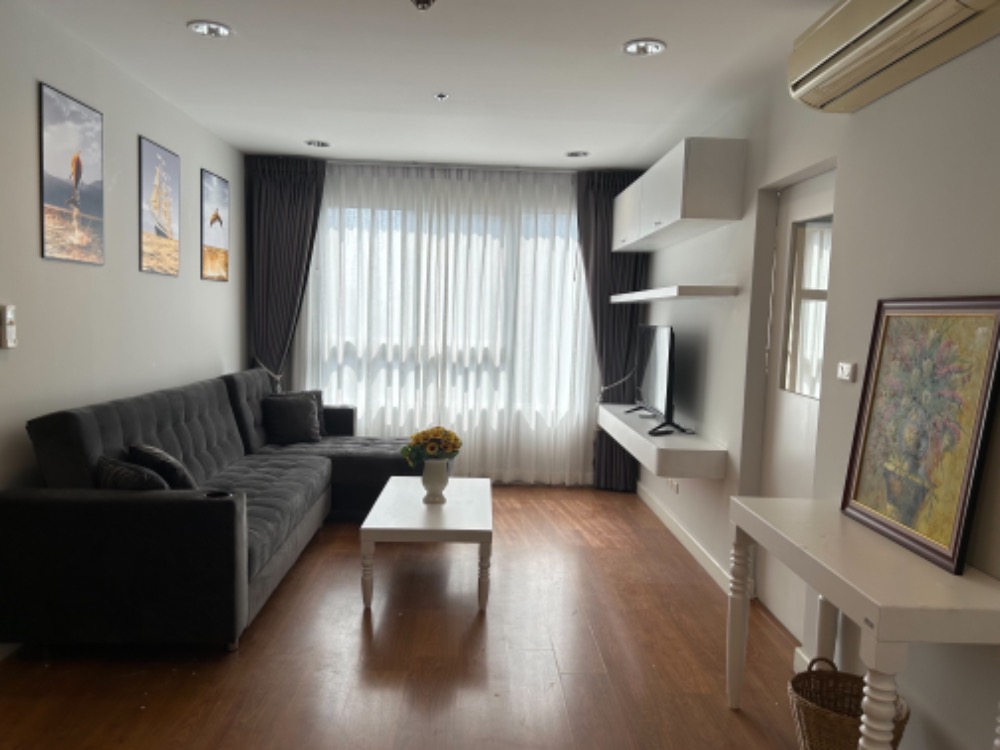 for rent Condo one X renovated room nice room⭐️🤎🌈 – รูปที่ 3