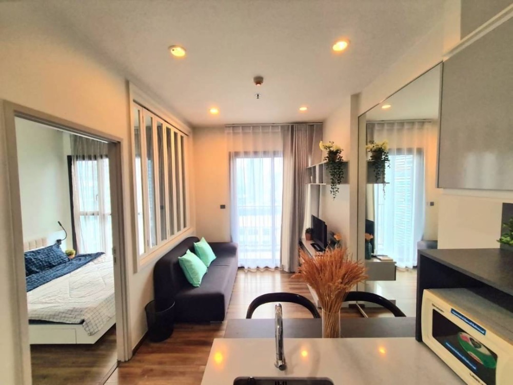 for rent Wyne 71 1 bed nice room❤️🌈 for rent Wyne 71 1 bed nice room❤️🌈