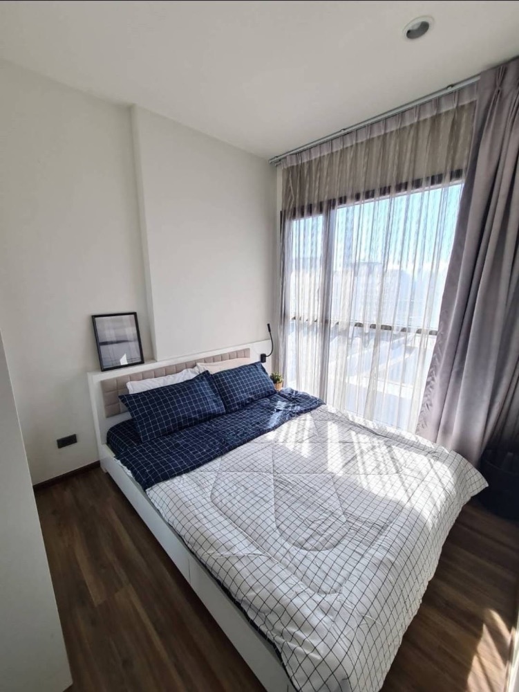 for rent Wyne 71 1 bed nice room❤️🌈 – รูปที่ 2
