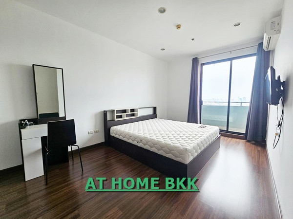 ให้เช่า For Rent 1 Bedroom 62 sq.m คอนโด ศุภาลัย พรีเมียร์ ราชเทวี (BTS ราชเทวี) ให้เช่า For Rent 1 Bedroom 62 sq.m คอนโด ศุภาลัย พรีเมียร์ ราชเทวี (BTS ราชเทวี)