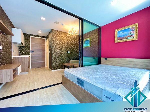🔥🔥Code30814🔥🔥Atmoz Ladprao 71 🌐 𝙇𝙄𝙉𝙀@ : @fastforrentcondo