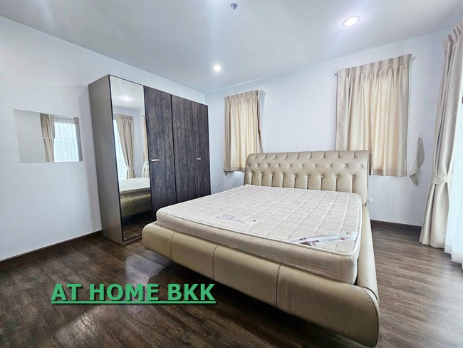 For Rent ปล่อยเช่า คอนโด 2 ห้องนอน คอนโด ศุภาลัย พรีเมียร์ ราชเทวี (BTS ราชเทวี) – รูปที่ 2